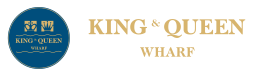 King & Queen Wharf